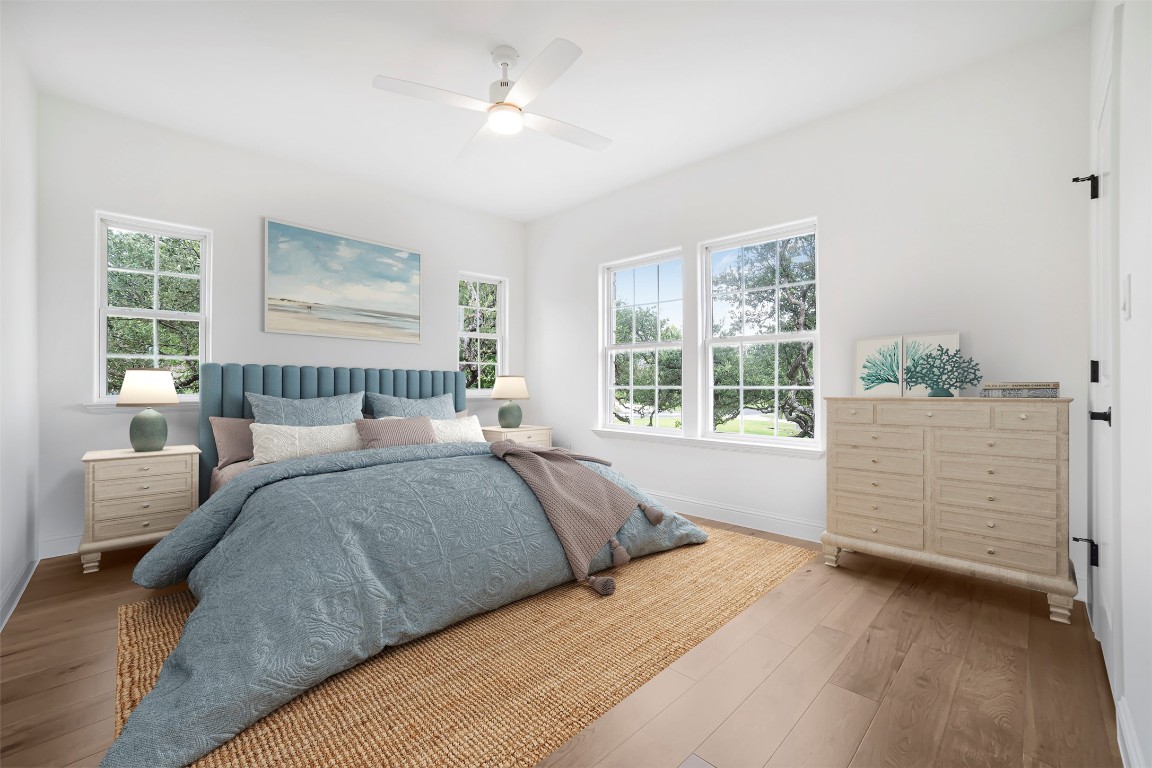 Austin, Texas, 78726, United States, 5 Bedrooms Bedrooms, ,4 BathroomsBathrooms,Residential,For Sale,1906907