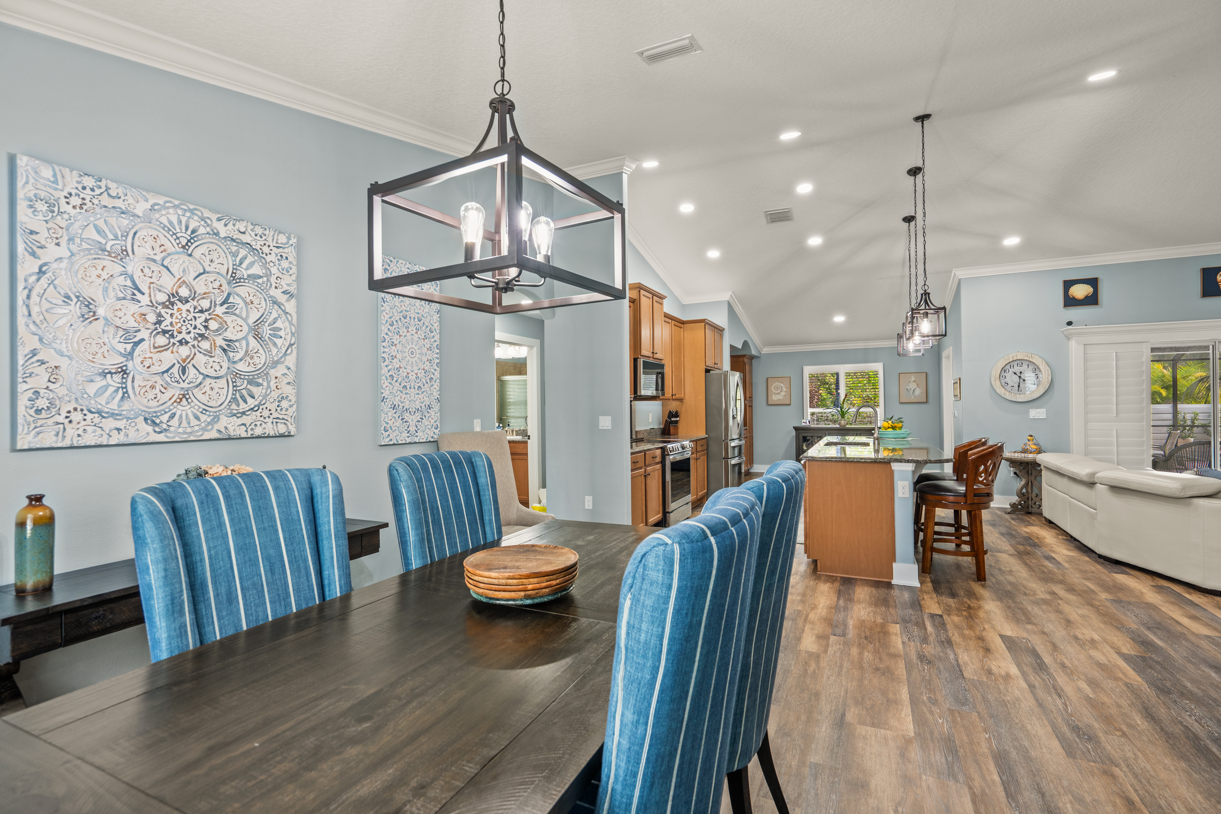 Palm Coast, Florida, 32164, United States, 4 Bedrooms Bedrooms, ,2 BathroomsBathrooms,Residential,For Sale,1992399