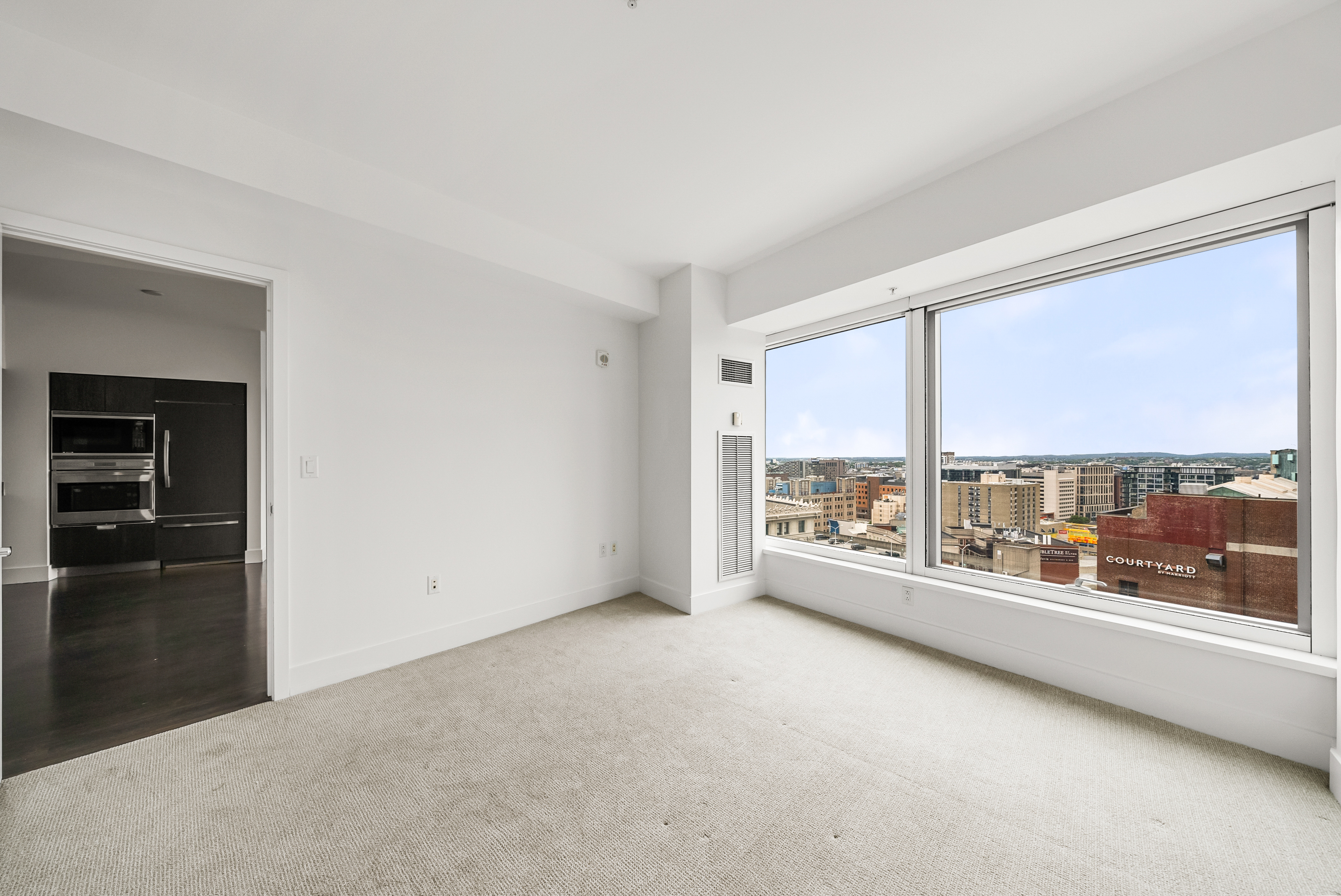  110 Stuart St, Boston, MA, 02116 - 物件實景