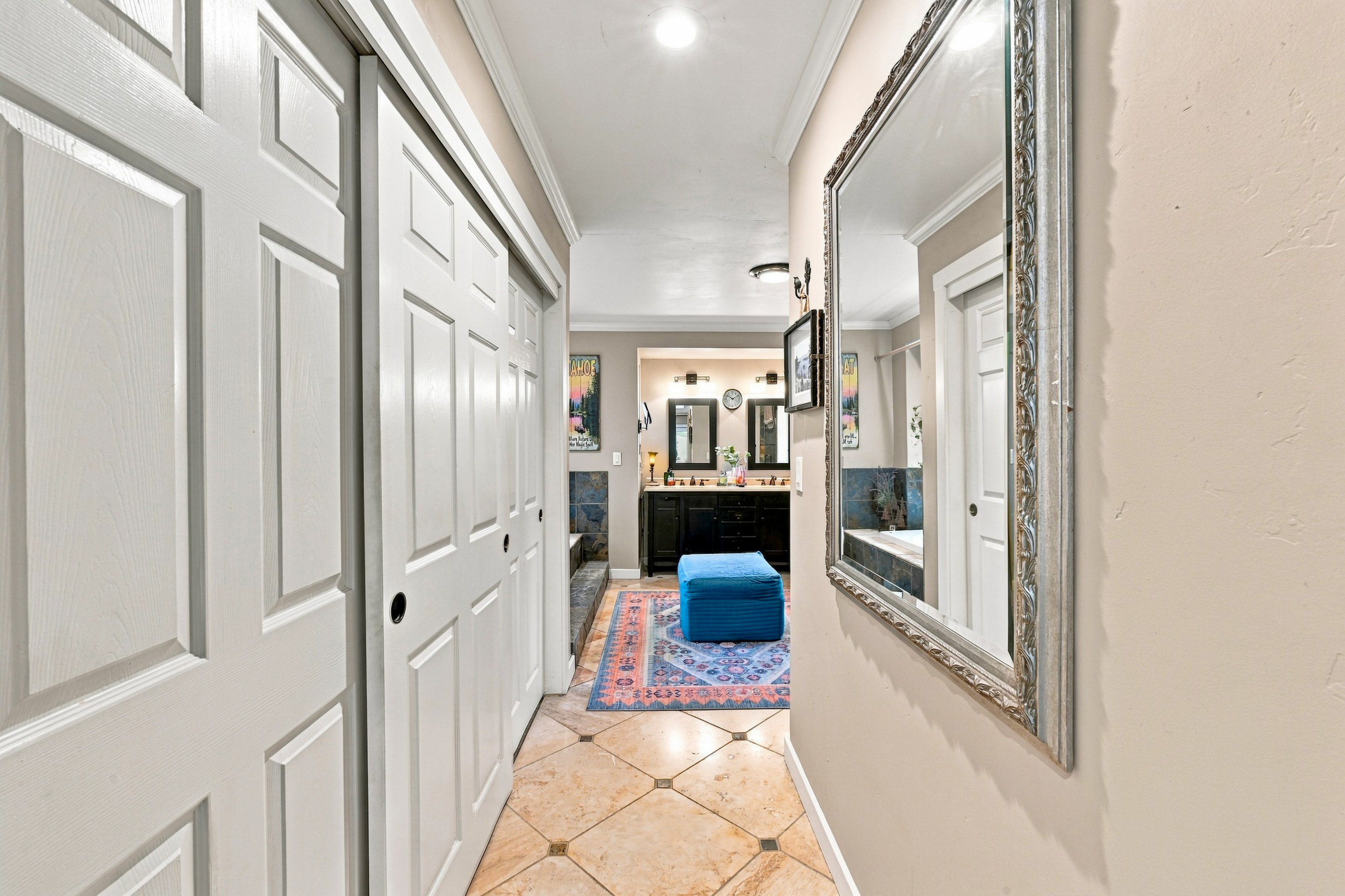  8235 Walden Woods Way, Granite Bay, CA 95746 - 物件實景