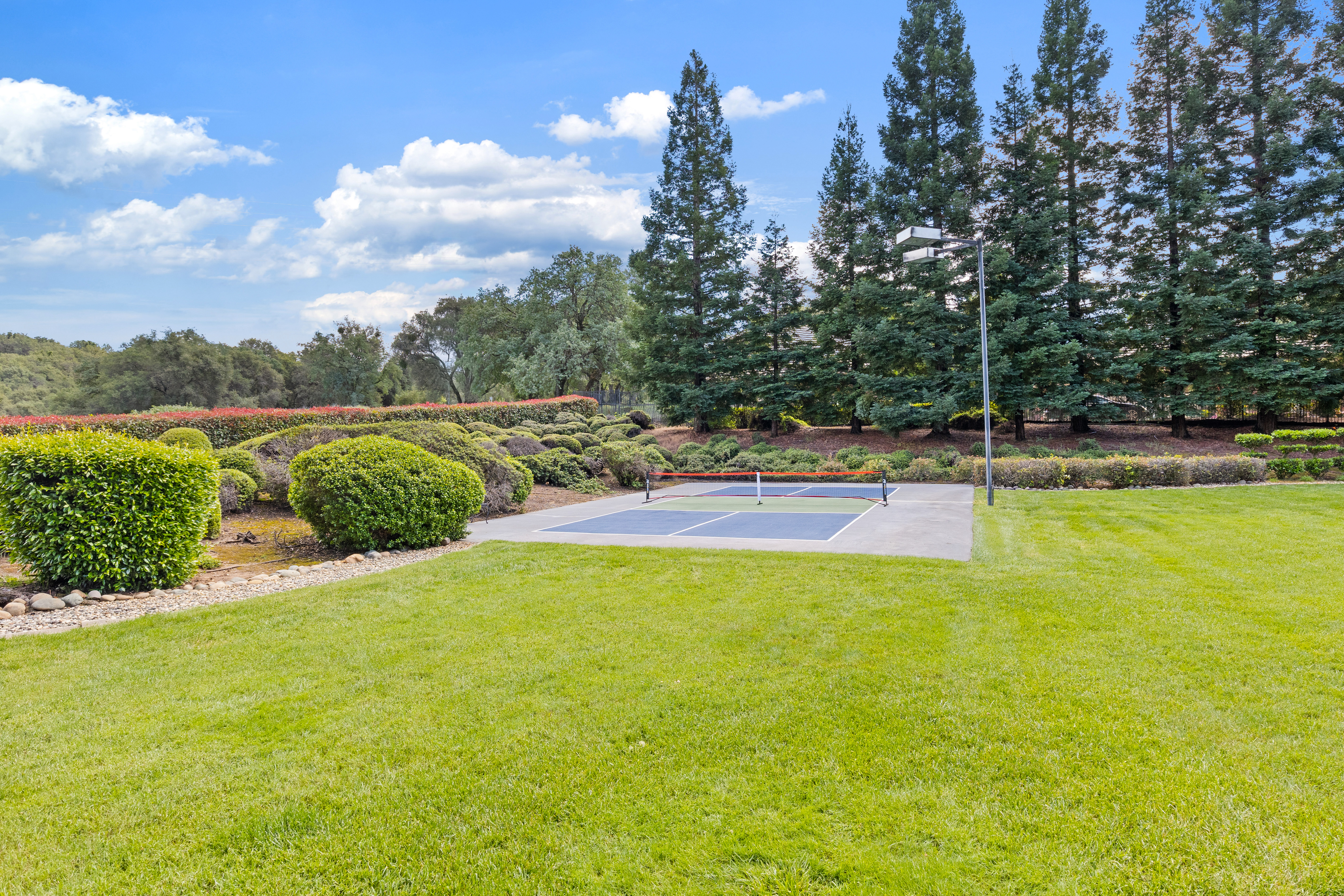  5050 Lexington Circle, Loomis, CA 95650 - 物件實景