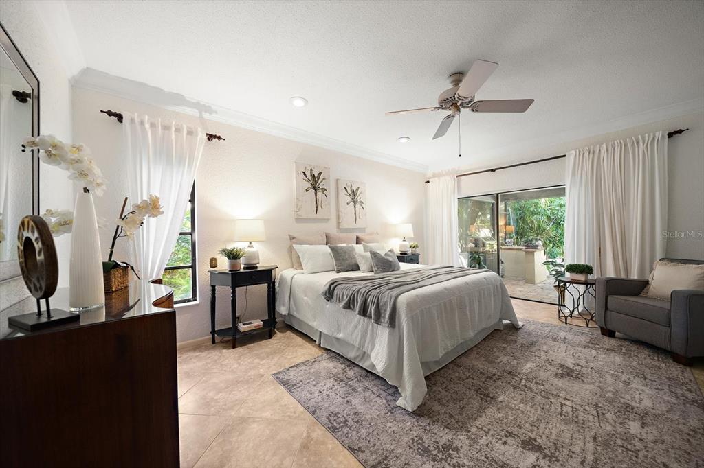 Dunedin, Florida, 34698, United States, 4 Bedrooms Bedrooms, ,3 BathroomsBathrooms,Residential,For Sale,1995790