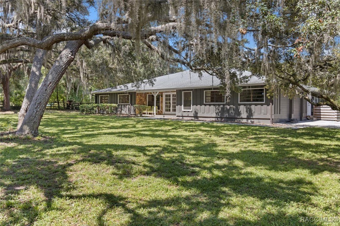 Hernando, Florida, 34442, United States, 5 Bedrooms Bedrooms, ,3 BathroomsBathrooms,Residential,For Sale,1869727
