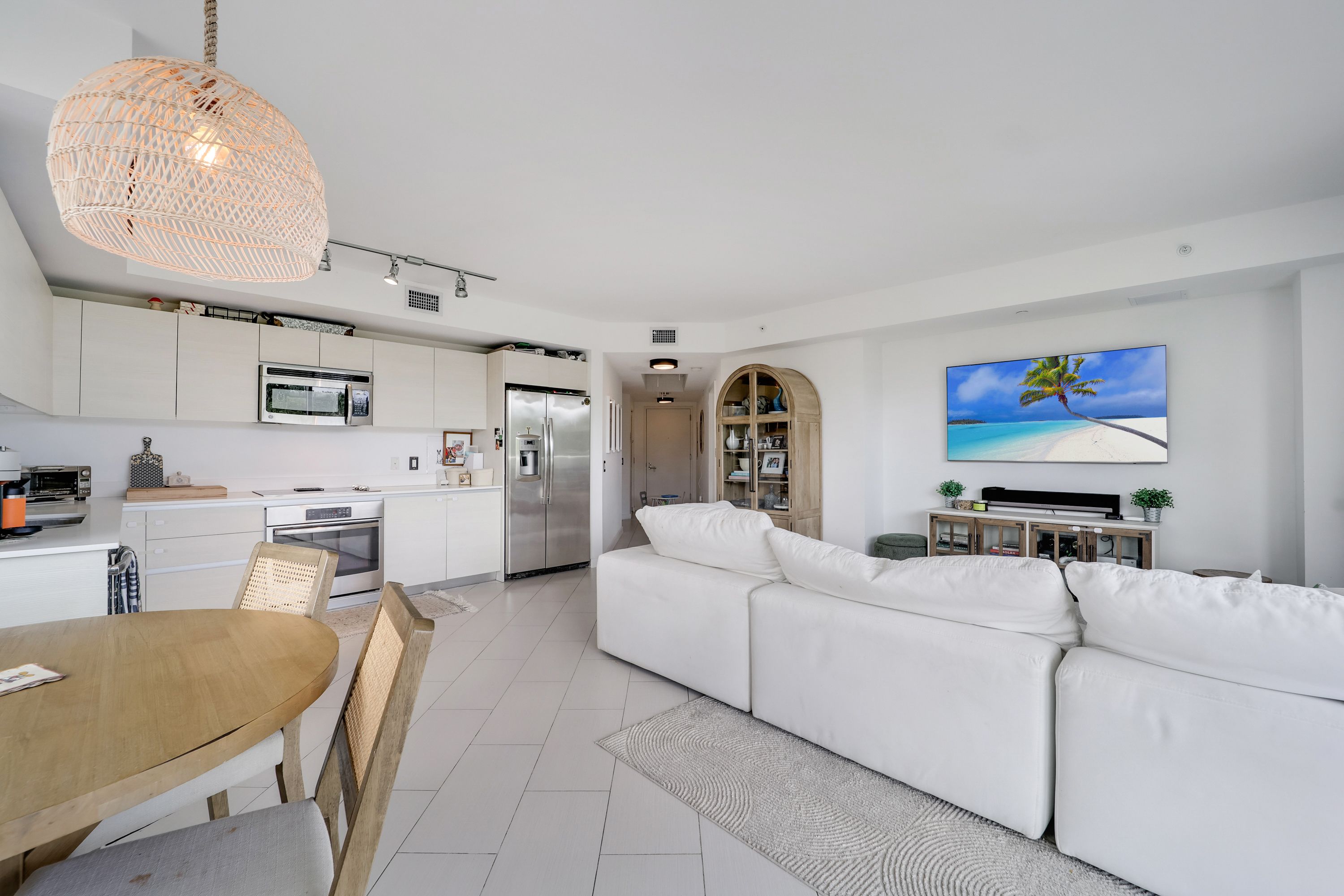  4250 Biscayne Blvd, Miami, FL, 33137 - 物件實景
