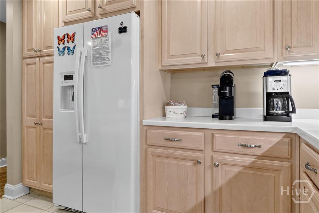 TYBEE ISLAND, Georgia, 31328, United States, 3 Bedrooms Bedrooms, ,2 BathroomsBathrooms,Residential,For Sale,1980935