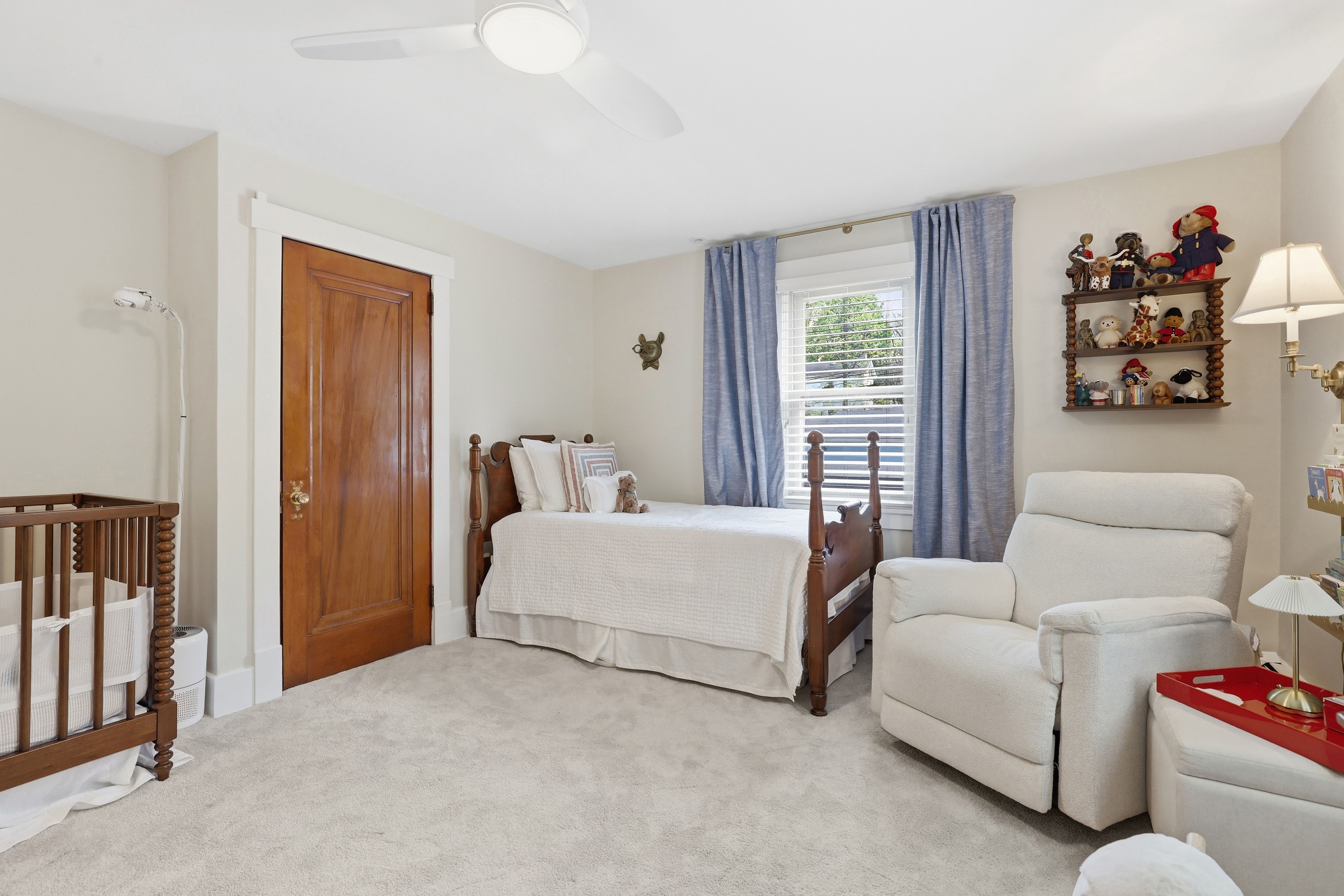  226 Ferry Street, Sewickley, PA 15143 - 物件實景