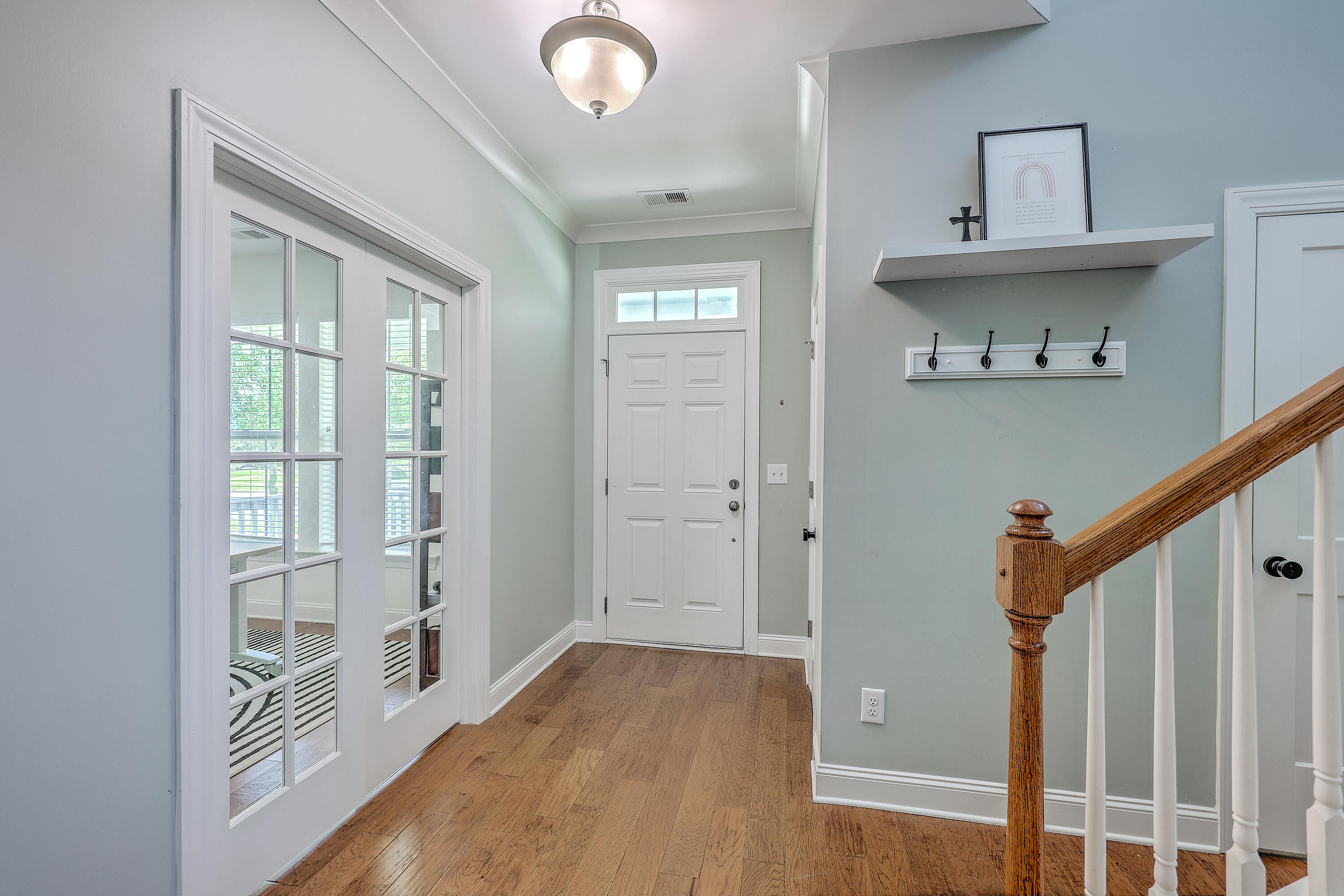 Summerville, South Carolina, 29486, United States, 3 Bedrooms Bedrooms, ,3 BathroomsBathrooms,Residential,For Sale,1889517