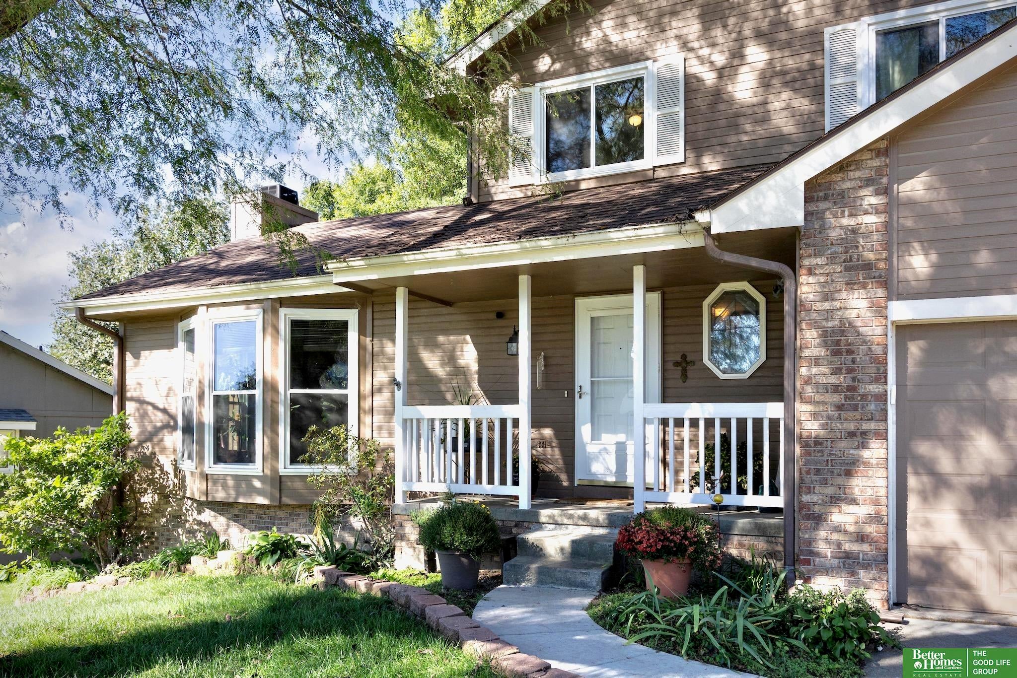Summerset Dr, Papillion, NE 68133 #1