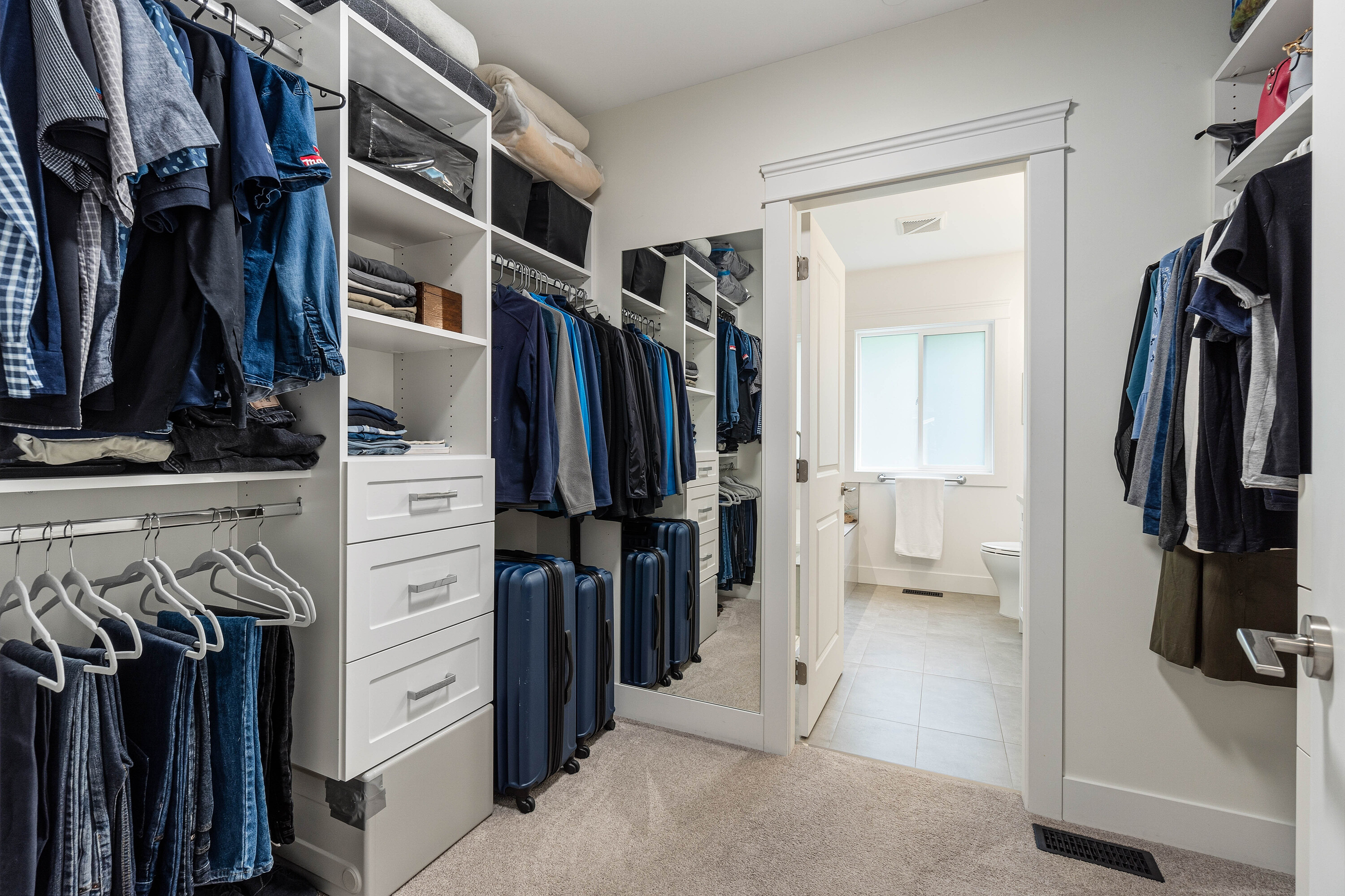  Style & Comfort - 物件實景