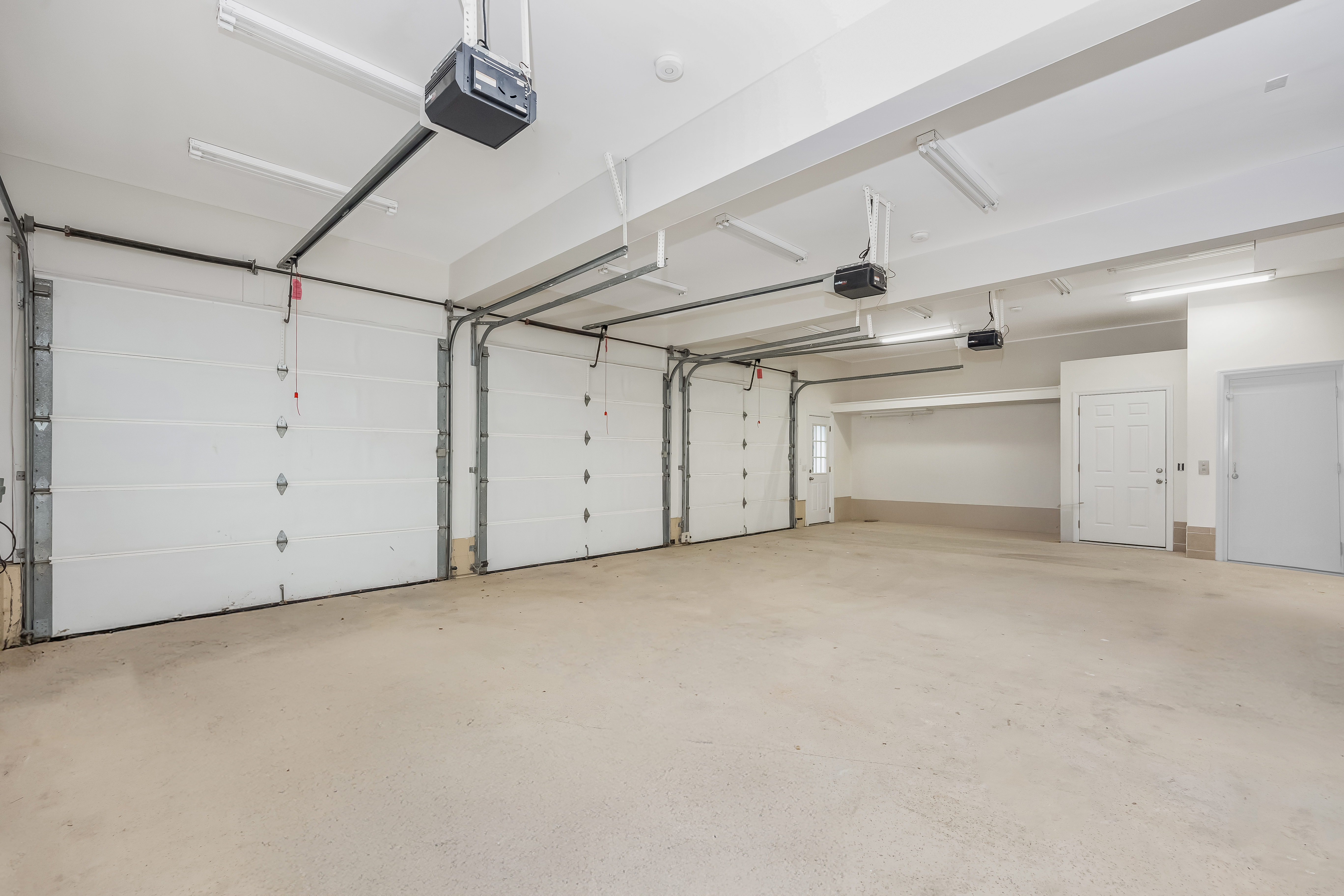 Brookville, New York, 11545, United States, 6 Bedrooms Bedrooms, ,7 BathroomsBathrooms,Residential,For Sale,2010042