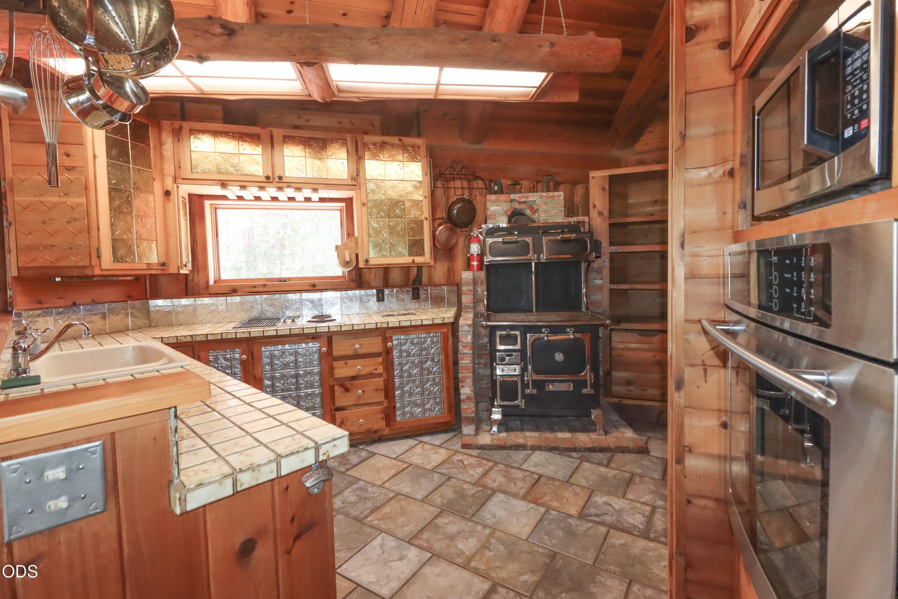  54685 Silver Fox Drive Bend, OR 97707 - 物件實景