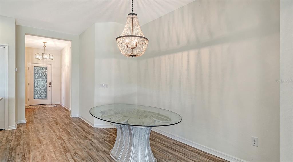 Bradenton, Florida, 34209, United States, 2 Bedrooms Bedrooms, ,2 BathroomsBathrooms,Residential,For Sale,1785001