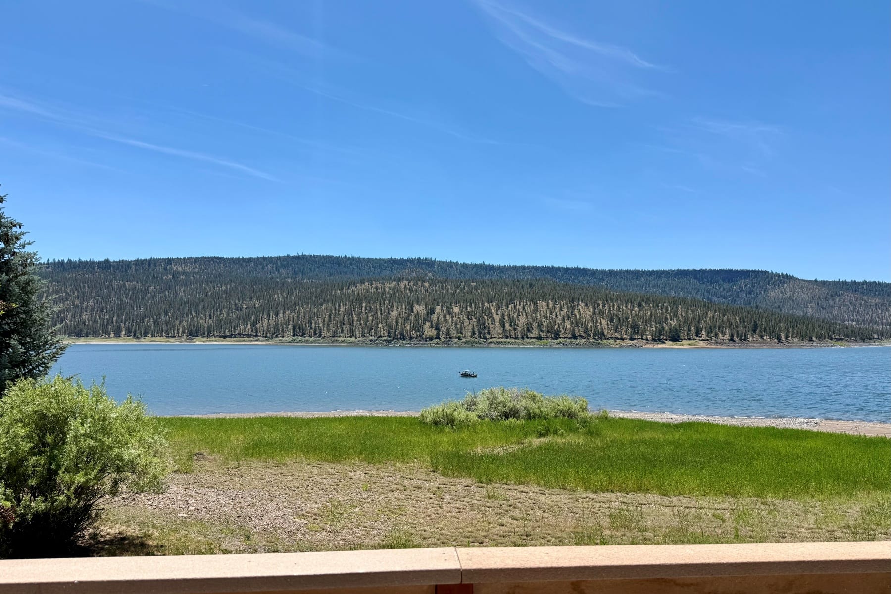  13226 N Ochoco Highway Prineville, OR 97754 - 物件實景