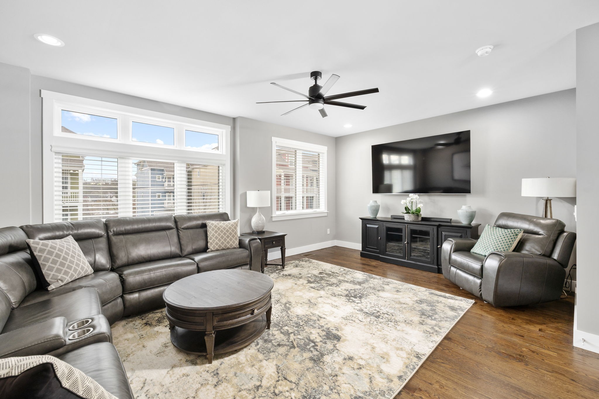  222 22nd St, Old Hickory, TN, 37138 - 物件實景