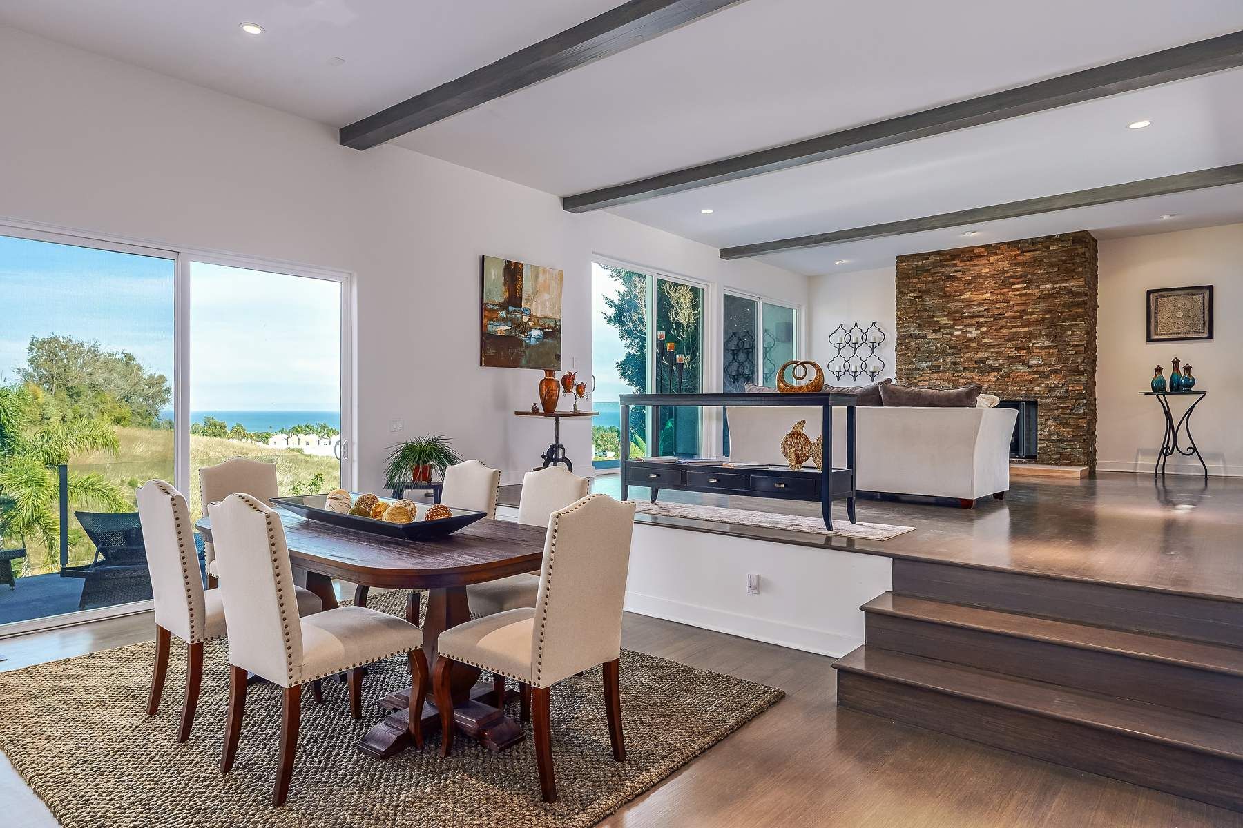  28907 Wight Road, Malibu - 物件實景