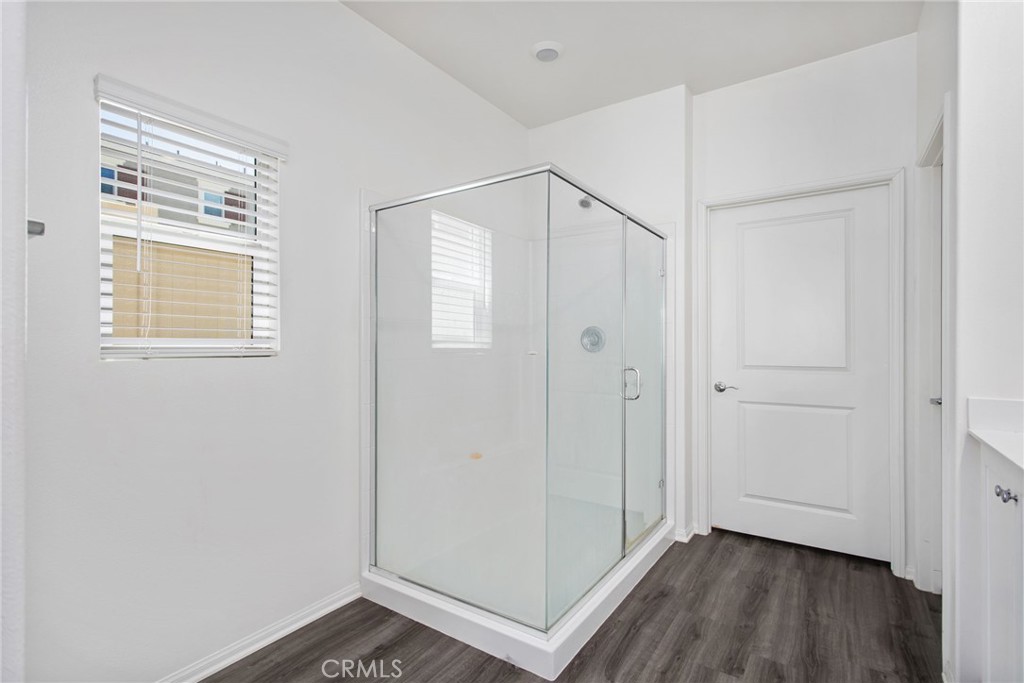 Beaumont, California, 92223, United States, 3 Bedrooms Bedrooms, ,2 BathroomsBathrooms,Residential,For Sale,1983503