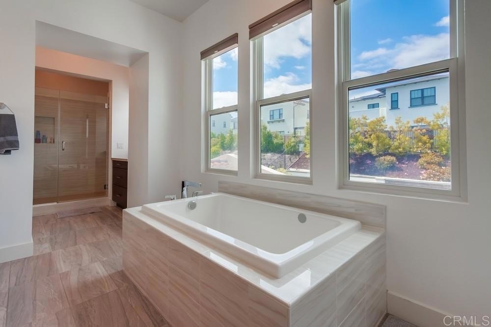 San Diego, California, 92130, United States, 5 Bedrooms Bedrooms, ,5 BathroomsBathrooms,Residential,For Sale,1905990