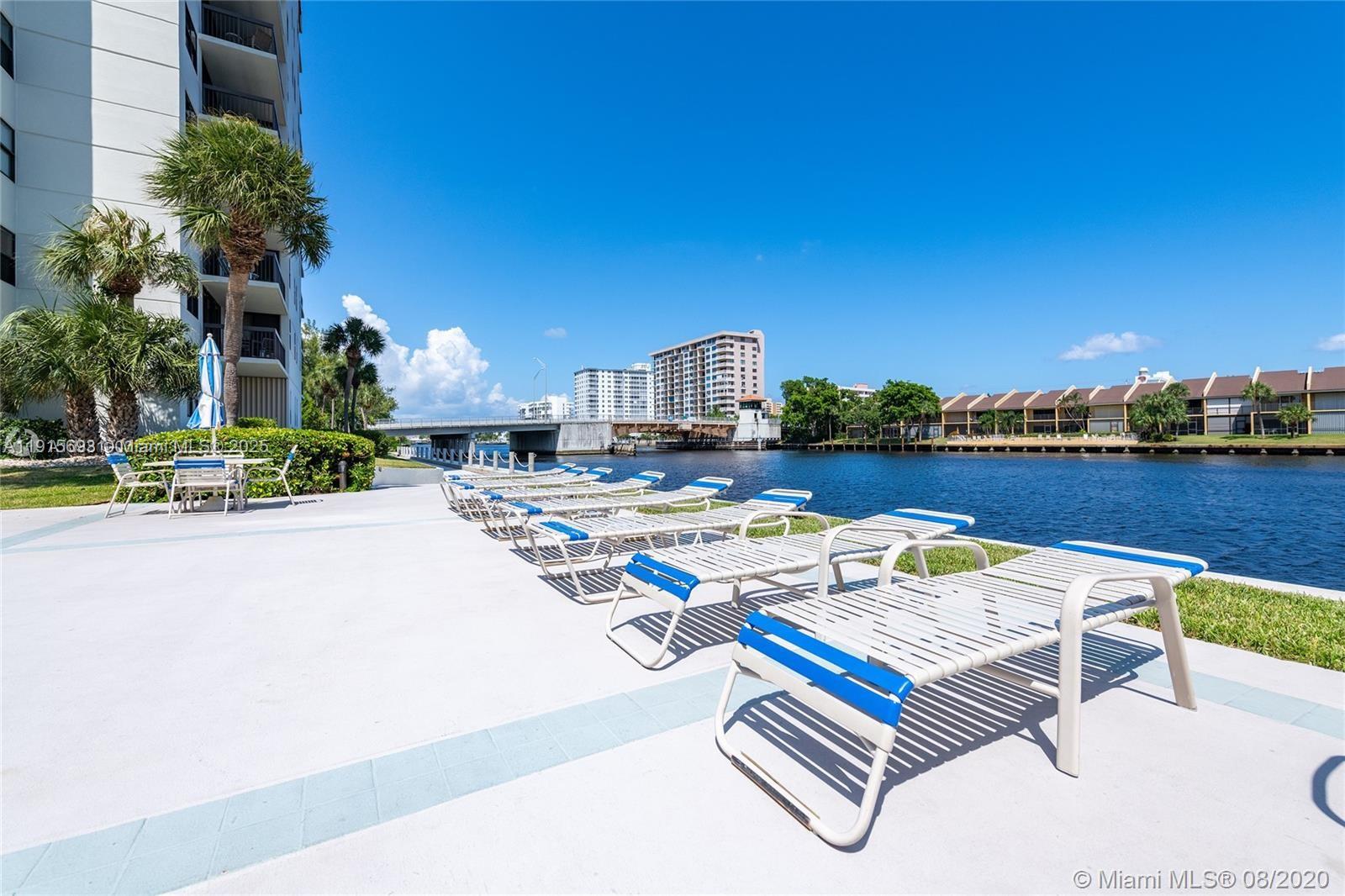 Pompano Beach, Florida, 33062, United States, 2 Bedrooms Bedrooms, ,2 BathroomsBathrooms,Residential,For Sale,1996821
