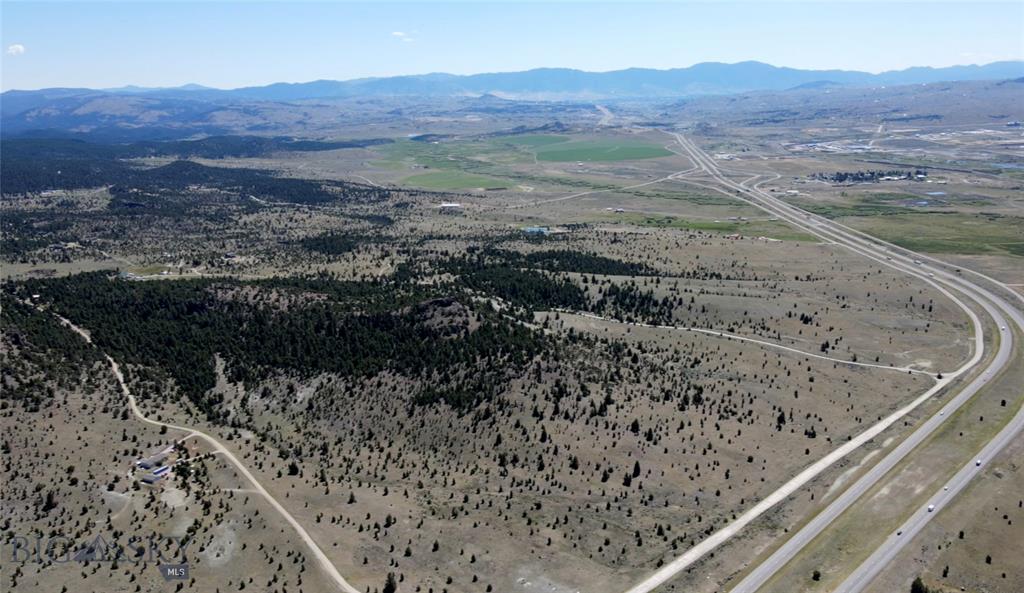 Ramsay, Montana, 59701, United States, ,Land,For Sale,1984251