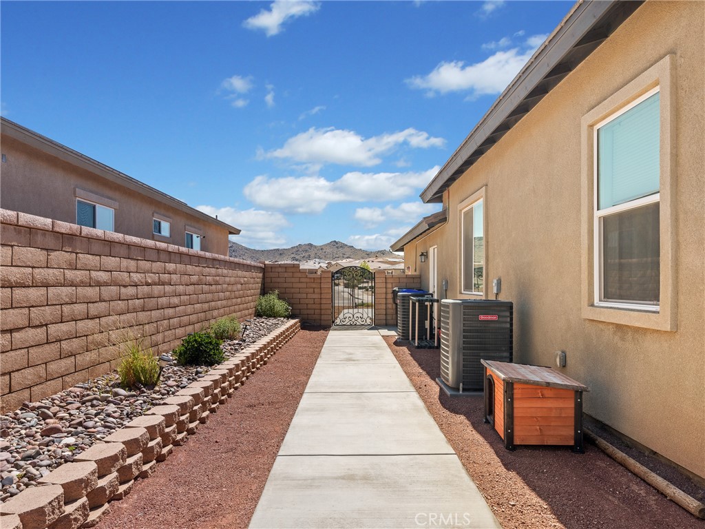Apple Valley, California, 92307, United States, 4 Bedrooms Bedrooms, ,3 BathroomsBathrooms,Residential,For Sale,1875443