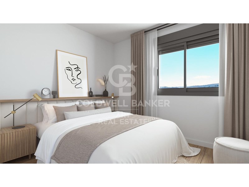 Estepona, Andalusia, ES, 4 Bedrooms Bedrooms, ,Residential,For Sale,1768502
