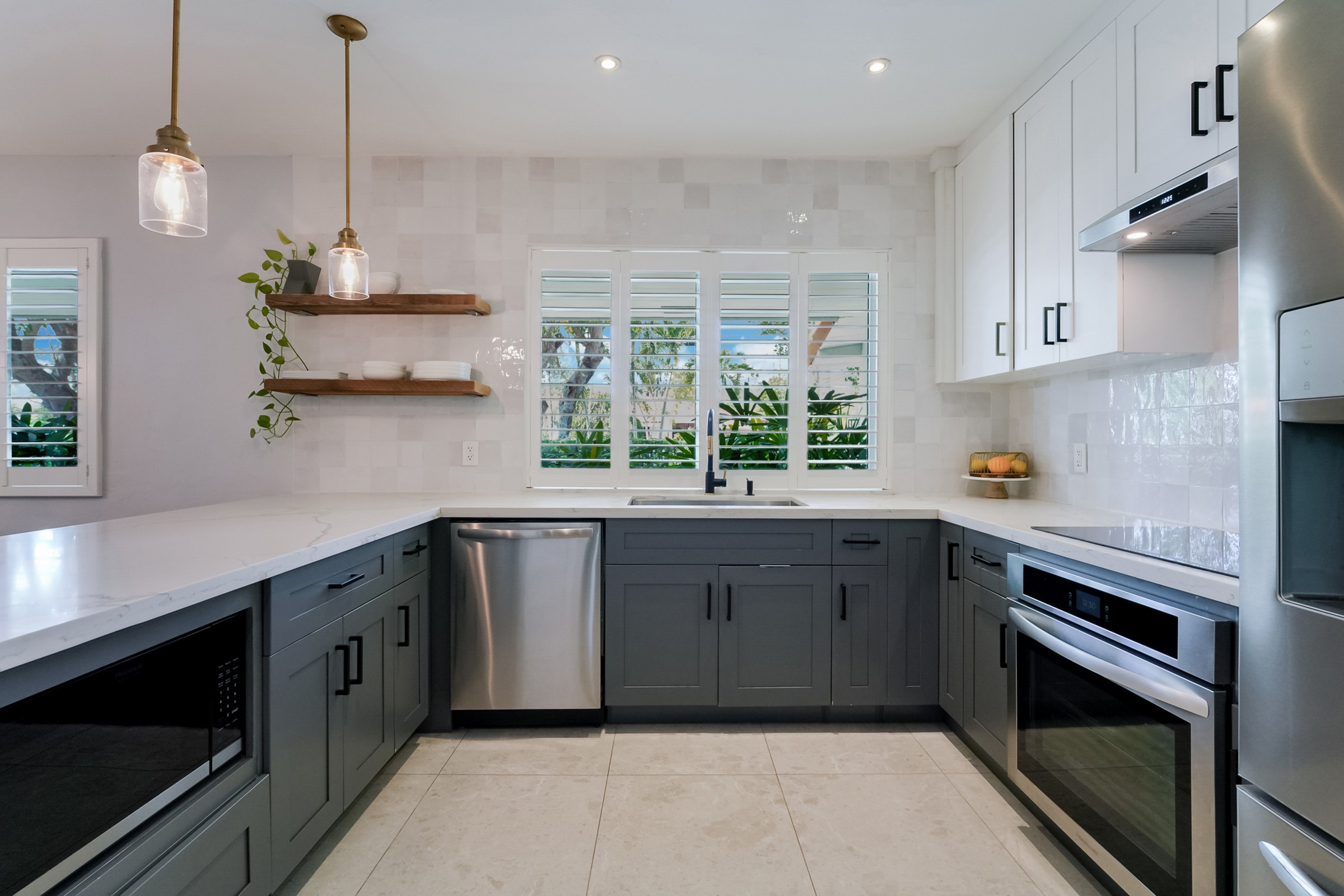  2225 SW 19th Ave, Miami, FL, 33145 - 物件實景