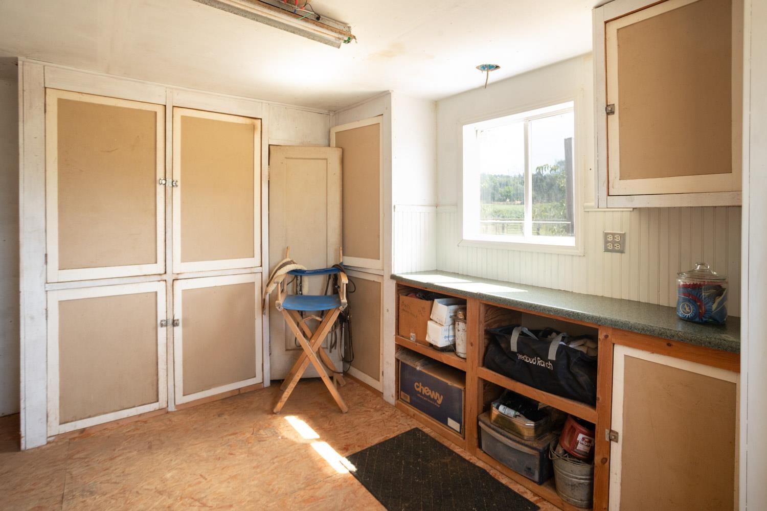 Browns Valley, California, 95918, United States, 3 Bedrooms Bedrooms, ,1 BathroomBathrooms,Residential,For Sale,1930190