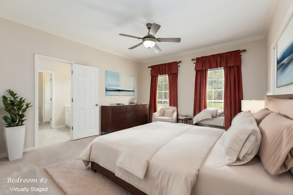 Lufkin, Texas, 75901, United States, 4 Bedrooms Bedrooms, ,5 BathroomsBathrooms,Residential,For Sale,1989881