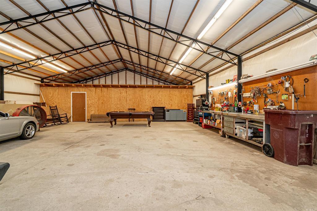 El Dorado, Arkansas, 71730, United States, 3 Bedrooms Bedrooms, ,4 BathroomsBathrooms,Residential,For Sale,1979599