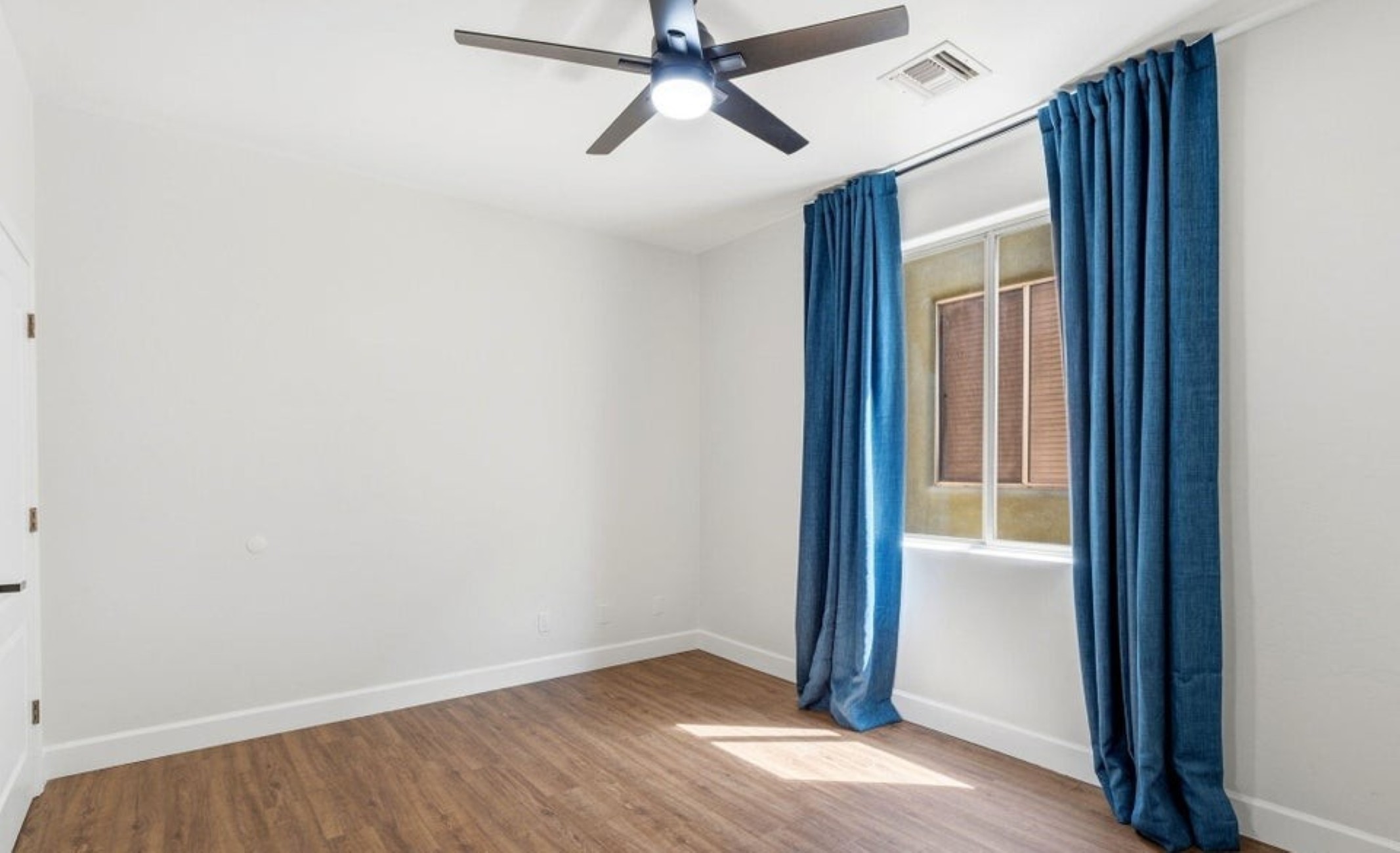  2655 N Sahuara Place¦Tucson, AZ - 物件實景