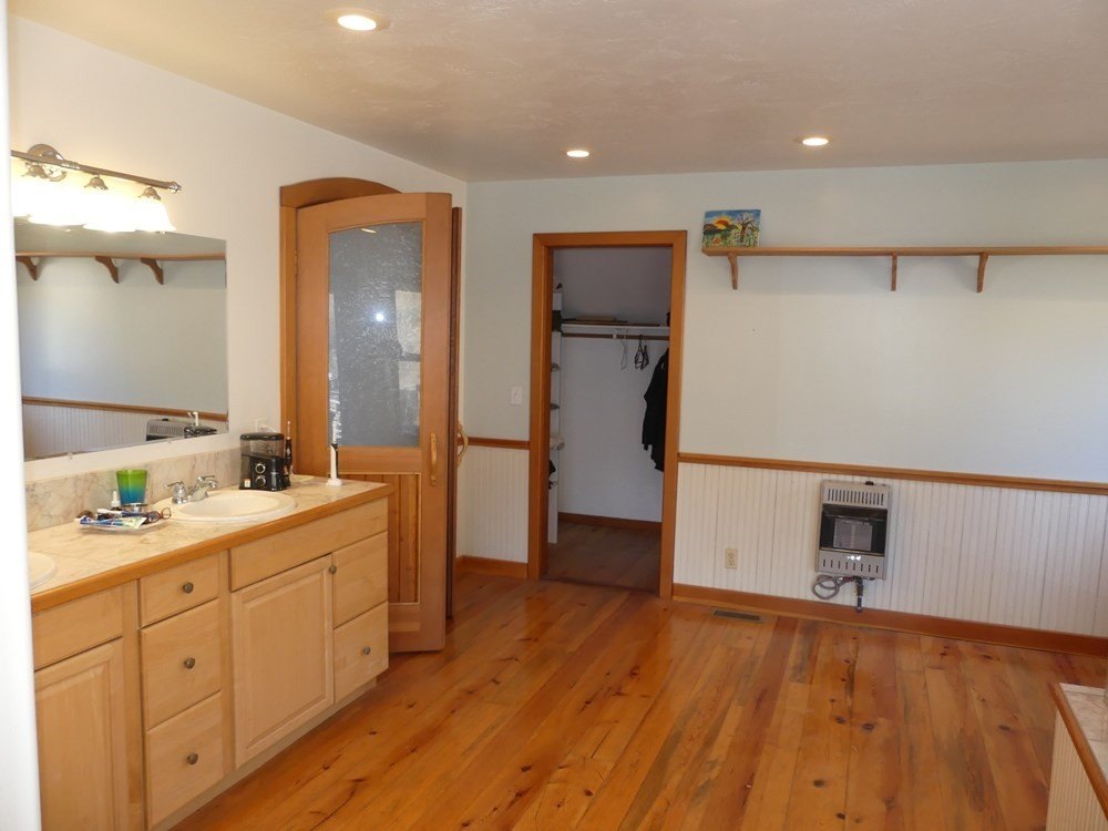 New Meadows, Idaho, 83654, United States, 3 Bedrooms Bedrooms, ,2 BathroomsBathrooms,Residential,For Sale,1810629