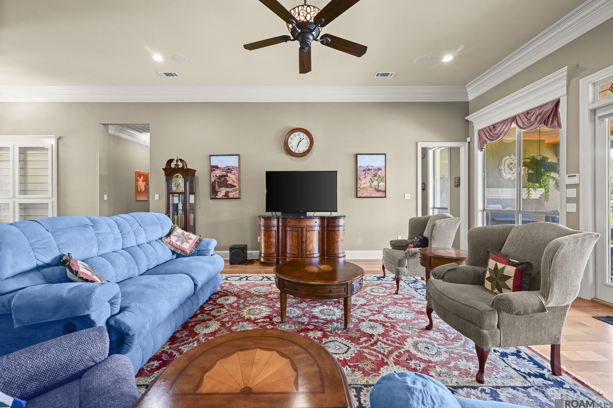 Central, Louisiana, 70739, United States, 4 Bedrooms Bedrooms, ,3 BathroomsBathrooms,Residential,For Sale,1976981