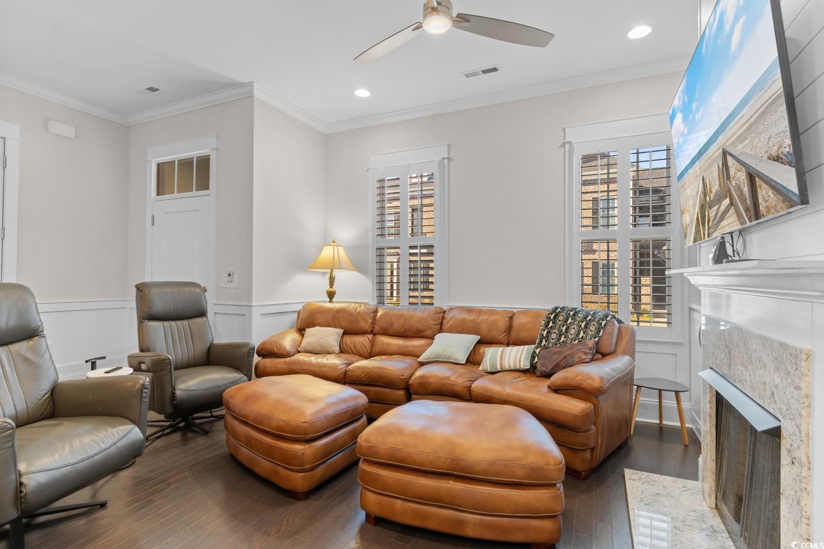 Myrtle Beach, South Carolina, 29577, United States, 3 Bedrooms Bedrooms, ,3 BathroomsBathrooms,Residential,For Sale,1979881