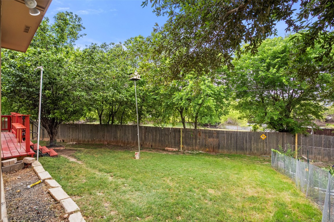 Round Rock, Texas, 78665, United States, 3 Bedrooms Bedrooms, ,2 BathroomsBathrooms,Residential,For Sale,1784859