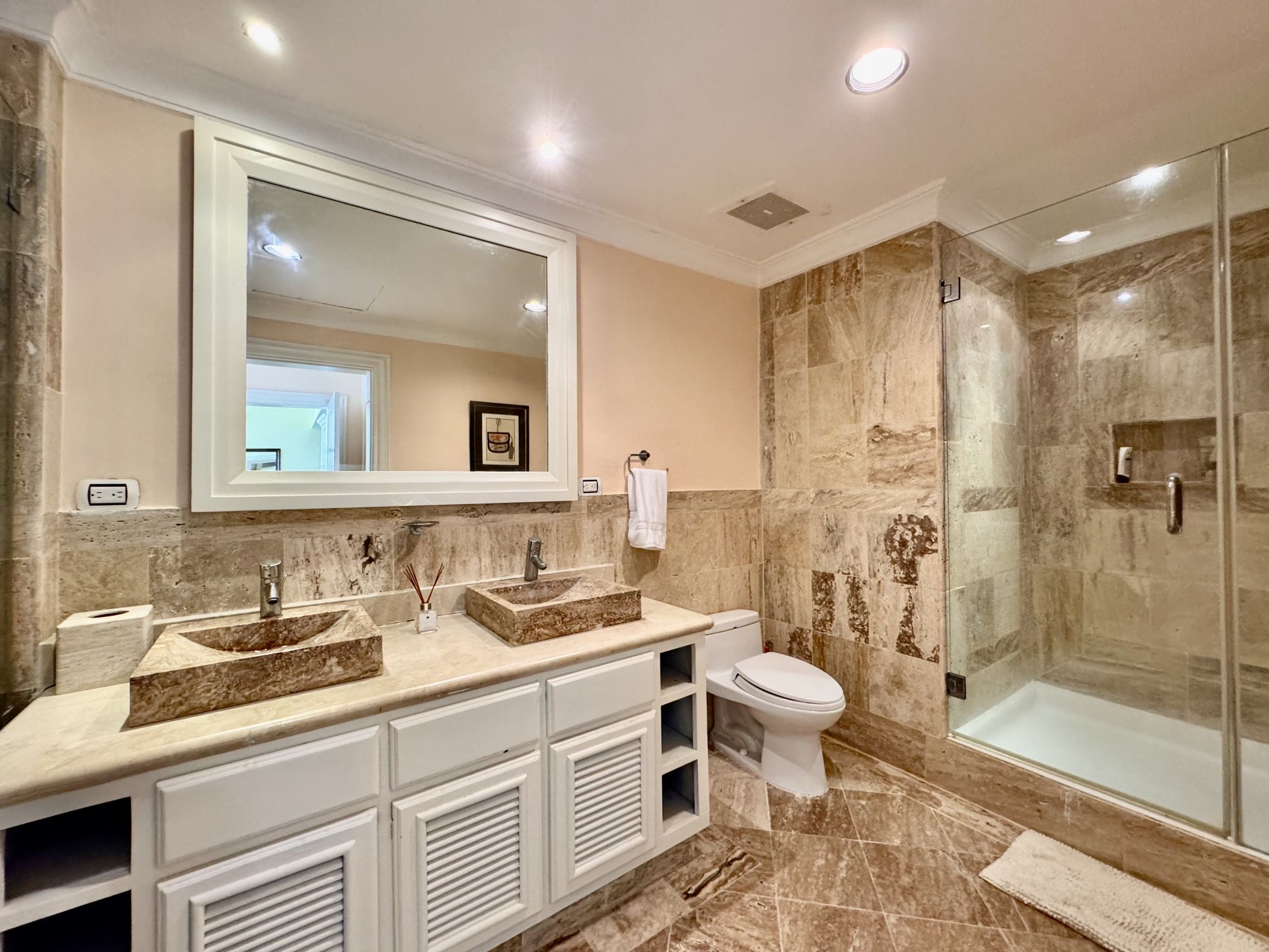 Cap Cana, DO, 3 Bedrooms Bedrooms, ,4 BathroomsBathrooms,Residential,For Sale,1991984