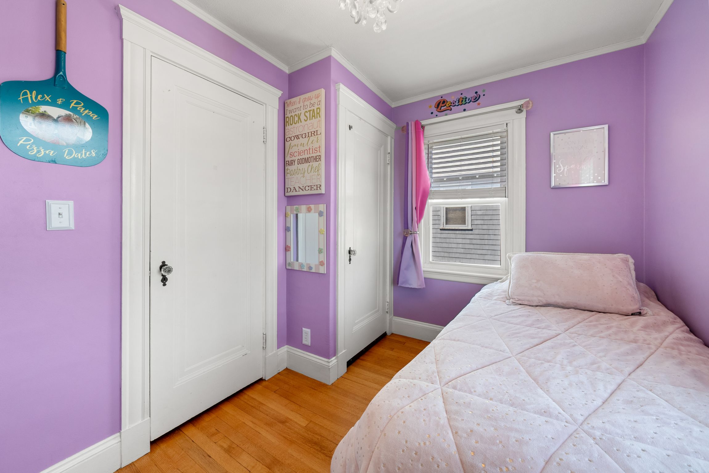  50 Hillside Rd, Dedham, MA, 02026 - 物件實景