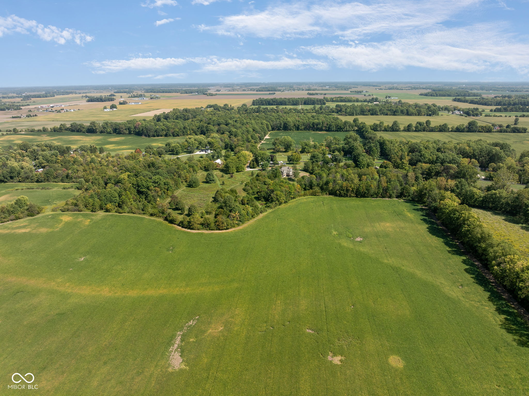Fairland, Indiana, 46126, United States, 5 Bedrooms Bedrooms, ,4 BathroomsBathrooms,Residential,For Sale,1976010
