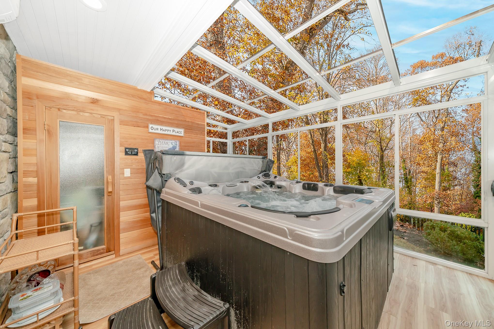 Smithtown, New York, 11787, United States, 5 Bedrooms Bedrooms, ,3 BathroomsBathrooms,Residential,For Sale,2001022