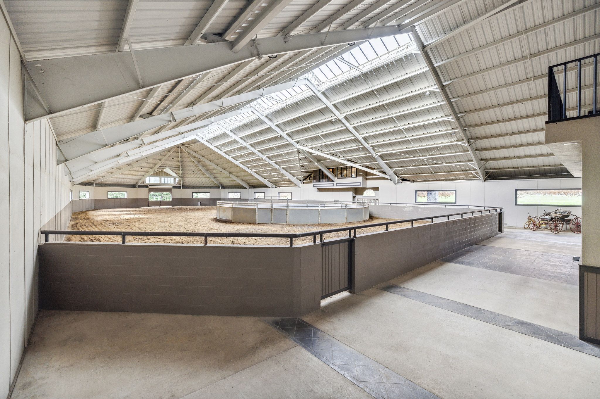 ObjectPhoto34