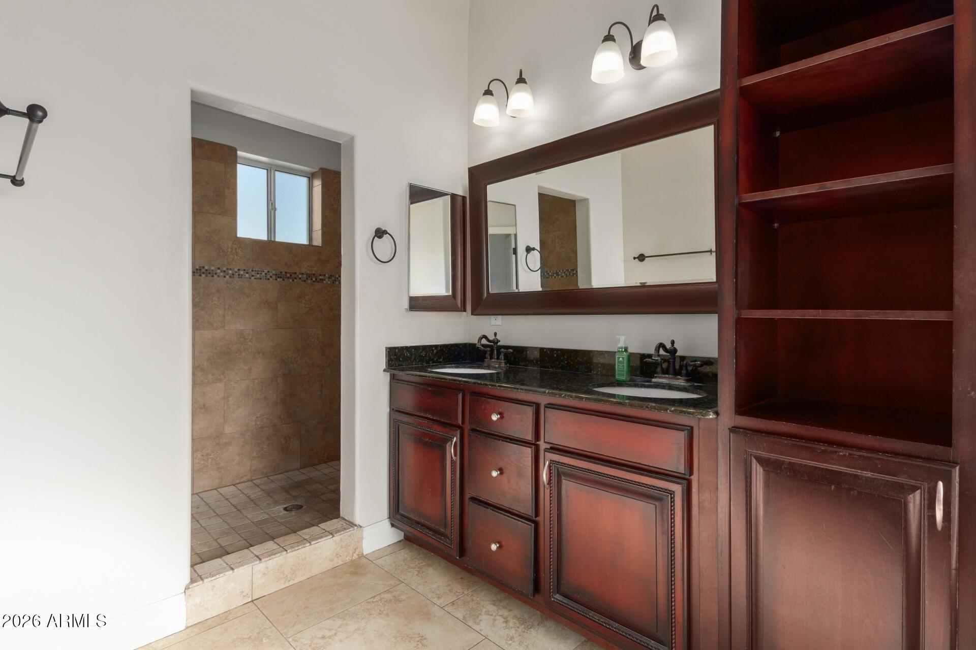 Glendale, Arizona, 85306, United States, 4 Bedrooms Bedrooms, ,4 BathroomsBathrooms,Residential,For Sale,2008151