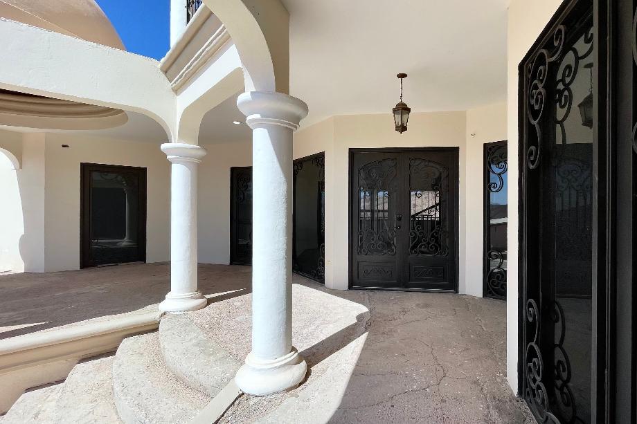 Guaymas, Sonora, 85506, Mexico, 4 Bedrooms Bedrooms, ,3 BathroomsBathrooms,Residential,For Sale,1916977