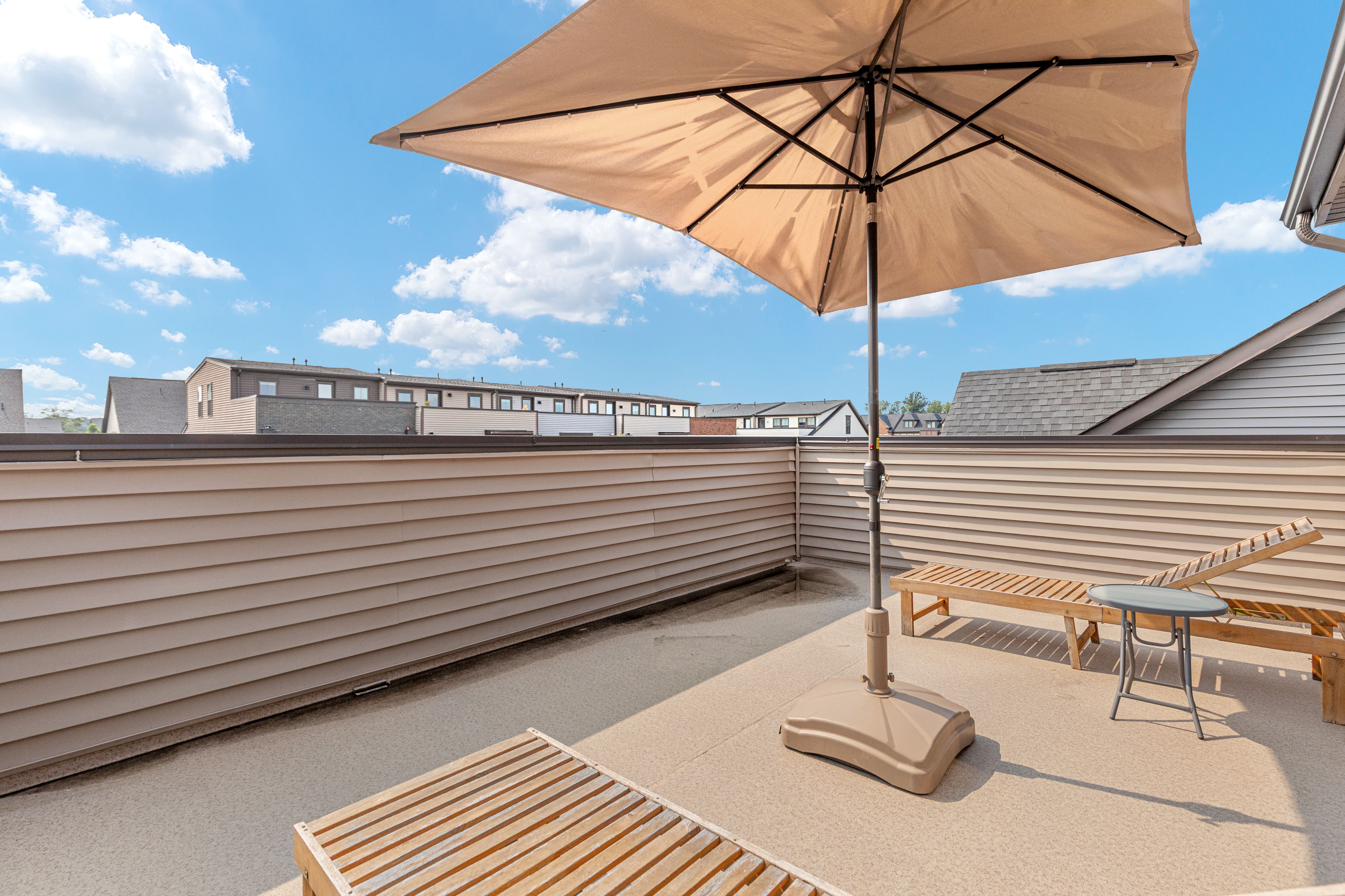  22318 Tees Terrace, Ashburn, VA, 20148 - 物件實景