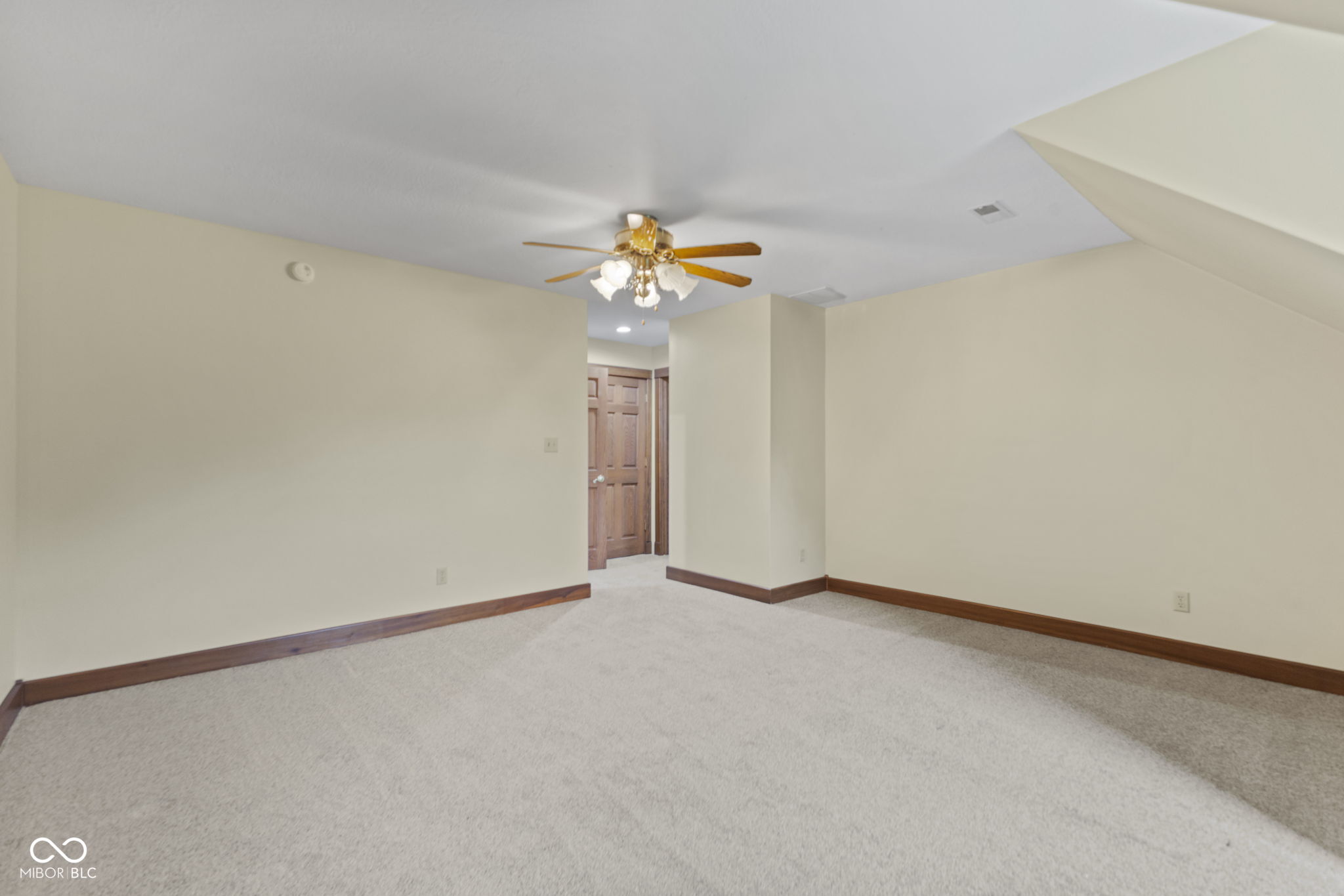 Greencastle, Indiana, 46135, United States, 4 Bedrooms Bedrooms, ,3 BathroomsBathrooms,Residential,For Sale,2049486