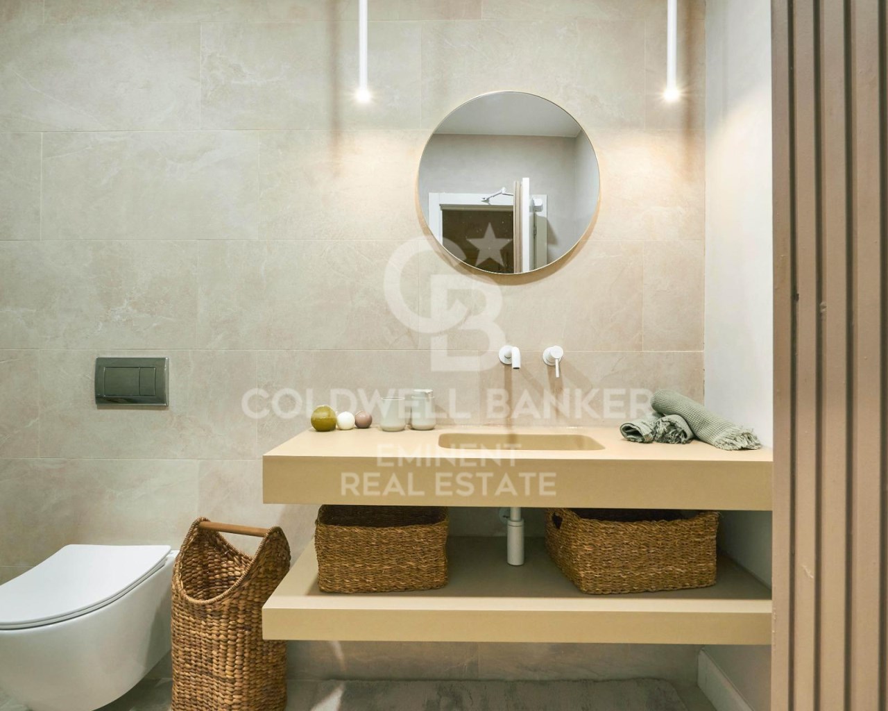 Barcelona, Barcelona, Sarri? - Sant Gervasi, Tur?, Barcelona, Catalonia, ES, 4 Bedrooms Bedrooms, ,5 BathroomsBathrooms,Residential,For Sale,Barcelona, Barcelona, Sarri? - Sant Gervasi, Tur? ,1612781
