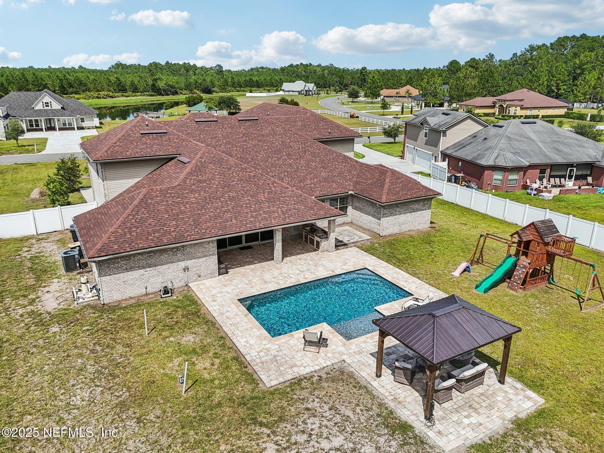 Jacksonville, Florida, 32219, United States, 5 Bedrooms Bedrooms, ,7 BathroomsBathrooms,Residential,For Sale,1907594