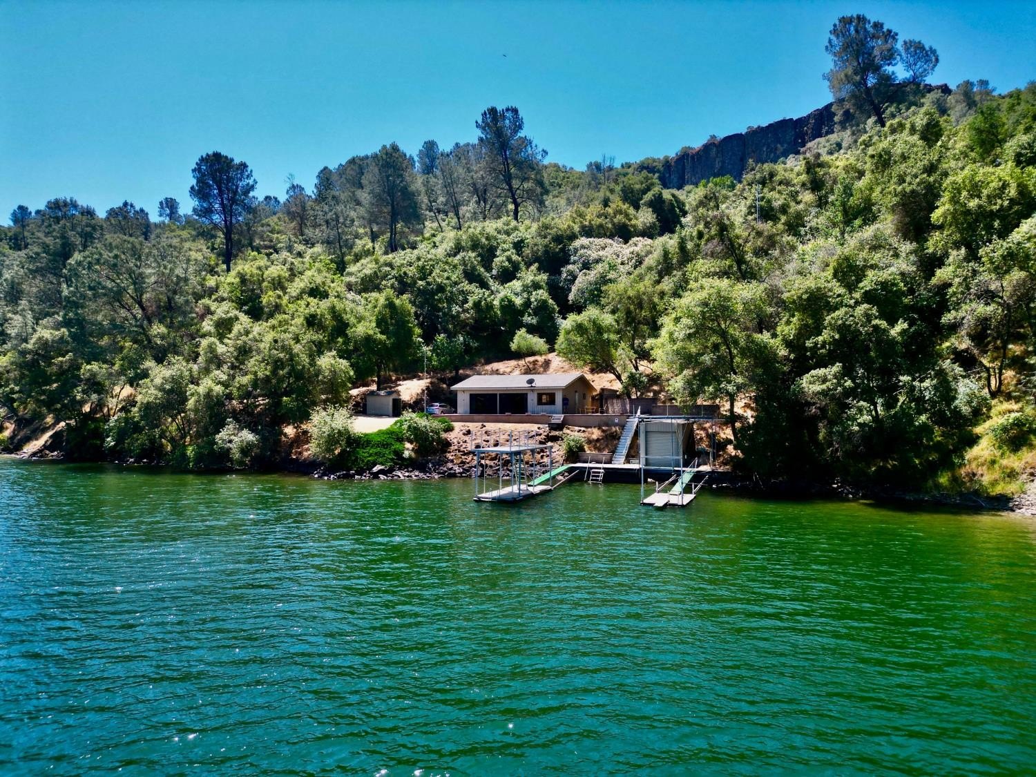 Jamestown, California, 95327, United States, 2 Bedrooms Bedrooms, ,1 BathroomBathrooms,Residential,For Sale,1827310