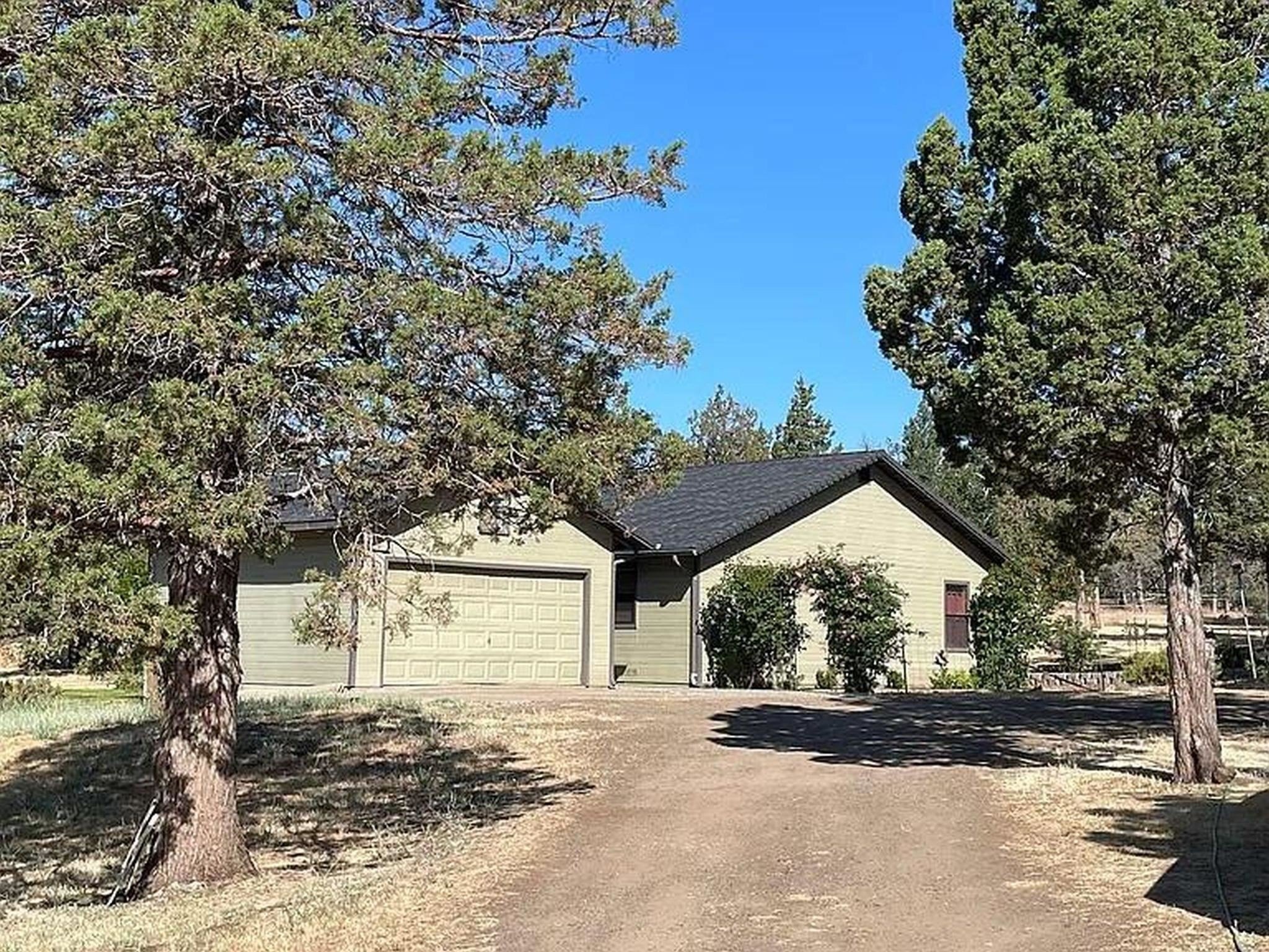Montague, California, 96064-0000, United States, 3 Bedrooms Bedrooms, ,2 BathroomsBathrooms,Residential,For Sale,2033545