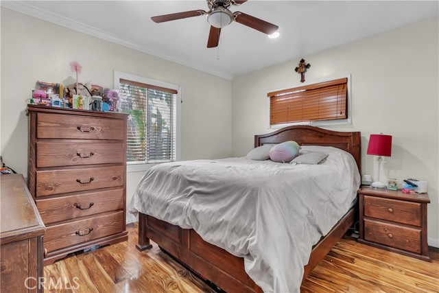 Downey, California, 90242, United States, 3 Bedrooms Bedrooms, ,2 BathroomsBathrooms,Residential,For Sale,1928168