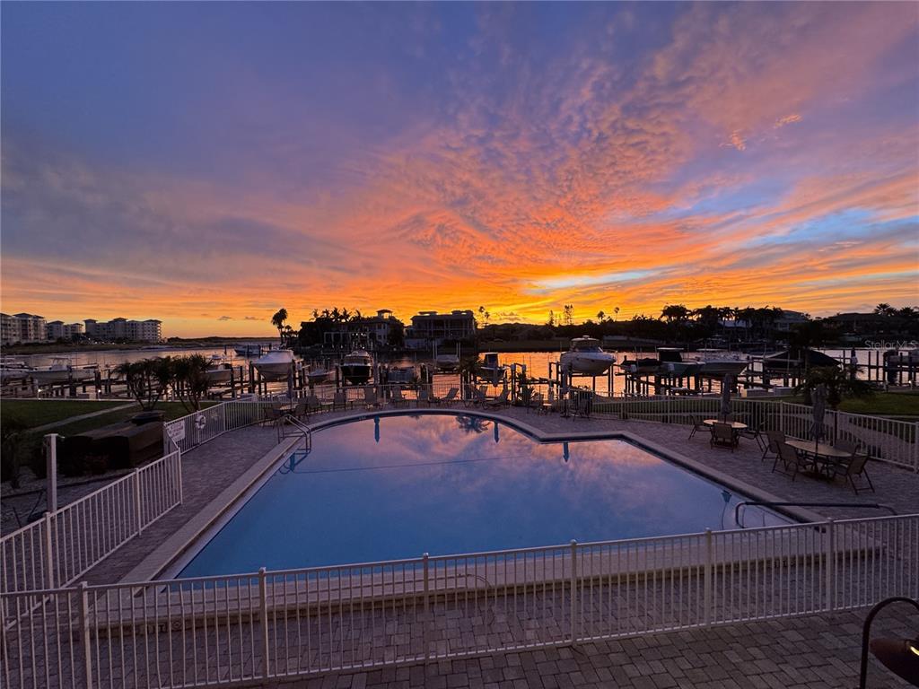 Tierra Verde, Florida, 33715, United States, 2 Bedrooms Bedrooms, ,3 BathroomsBathrooms,Residential,For Sale,1720834