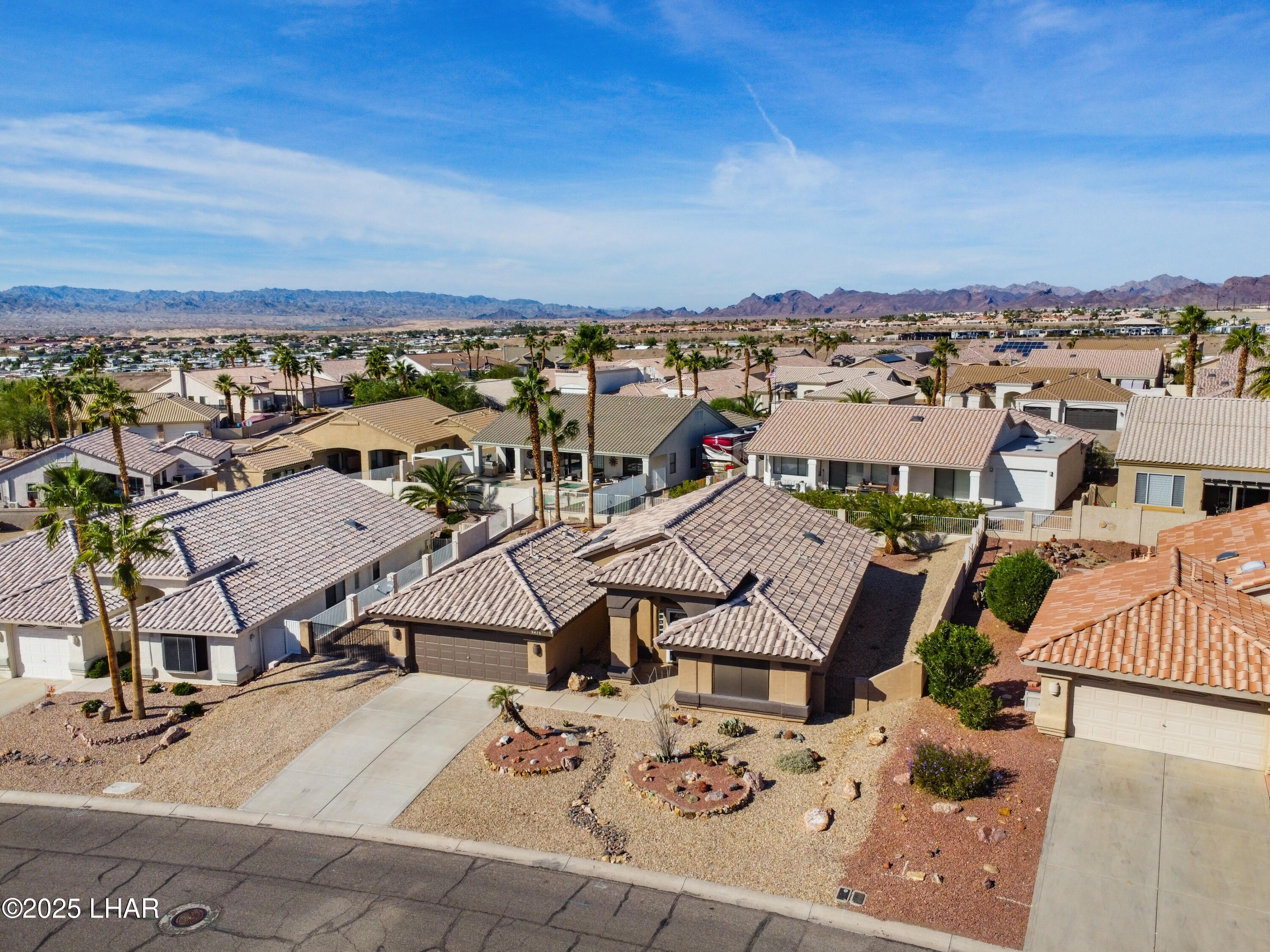 Lake Havasu City, Arizona, 86404, United States, 3 Bedrooms Bedrooms, ,Residential,For Sale,1988180